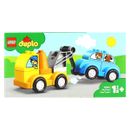 Lego-Duplo-Mi-Primer-Camion-Grua