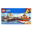 Lego-City-Llamas-en-el-Muelle