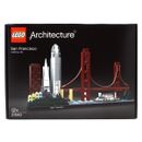 Lego-Arquitetura-Sao-Francisco