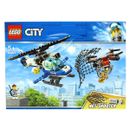 Lego-City-Air-Police--uma-perseguicao-para-o-drone