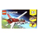 Lego-Creator-Reactor-Futurista