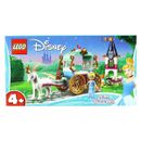 Lego-Disney-Princess-Paseo-en-Carruaje-Cenicienta