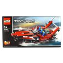 Lego-Technic-Lancha-de-Competicion