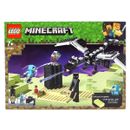 Lego-Minecraft-Batalha-no-Fim