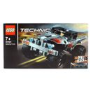 Caminhao-de-Voo-Lego-Technic