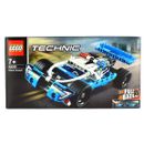 Lego-Technic-Police-Hunter