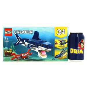 Creatures-marines-Lego-Creator_5