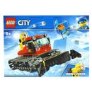 Lego-City-Maquina-Pisanieves