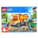 Caminhao-de-lixo-da-cidade-de-Lego