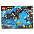 Lego-Super-Heroes-DC-Batsubmarino-e-Combate