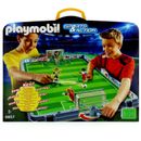 Playmobil-Set-de-Futbol-Maletin