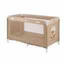 Berco-de-viagem-Sonno-Beige