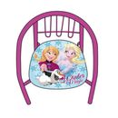 Cadeira-de-metal-congelada