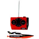 Lancha-Sea-Predator-RC