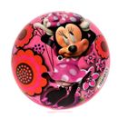 Minnie-Ball-Rosa