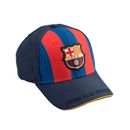 Barcelona-Cap-FC-2017