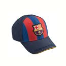 FC-Barcelona-Cap-Junior