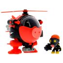 Mutant-Busters-Mutantcopter