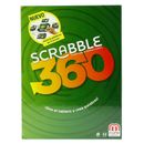 360-scrabble