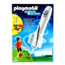 Playmobil-avec-Rocket-Propulseur