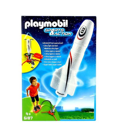 Playmobil-avec-Rocket-Propulseur