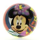 Minnie-YELLOWBALL