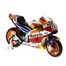 Moto-Honda-Repsol-RC213V--14-DPedrosa-MMarquez-1