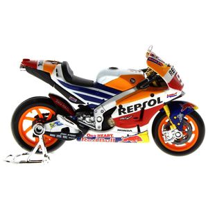 Moto-Honda-Repsol-RC213V--14-DPedrosa-MMarquez-1_1