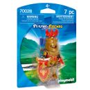 Playmobil-Playmo-Friends-Caballero