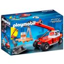 Playmobil-City-Action-Elevador-de-Bomberos