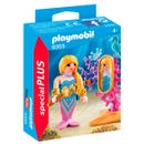 Playmobil-Special-Plus-Sirena