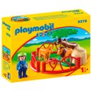 Playmobil-123-Recinto-de-Leones