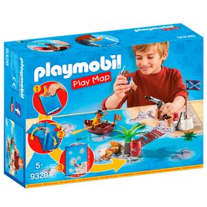 Playmobil-Play-Map-Piratas