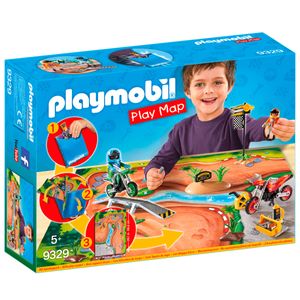 Playmobil-Play-Map-Motocross