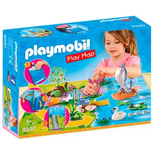 Playmobil-Play-Map-Hadas-de-Jardin