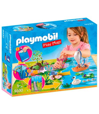 Playmobil-Play-Map-Hadas-de-Jardin