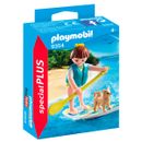 Playmobil-Special-Plus-Paddle-Surf