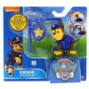 Perseguicao-de-patrulha-canina-puxar-para-cima