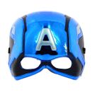 Le-masque-Captain-America-des-Vengeurs