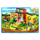 Playmobil-City-Life-Hotel-de-Mascotas