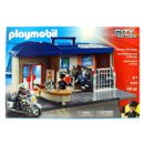 Playmobil-City-Action-Comisaria-de-Policia