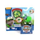 Patrulla-Canina-Rocky-Pack-Accion