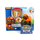 Patrulla-Canina-Zuma-Pack-Accion