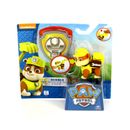 Patrulla-Canina-Rubble-Pack-Accion