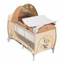 Cuna-Viaje-2-Alturas-Daily-Orso