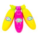 Bananas-Pack-Amarillo-Rosa-Amarillo