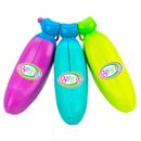 Bananas-Pack-Purpura-Azul-Lima