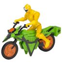 Power-Ranger-Moto-Ninja-Steel-Amarilla