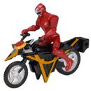 Power-Ranger-Moto-Ninja-Aco-Vermelho