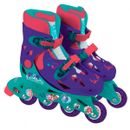 Enchantimals-Patins-em-Linha-30-33